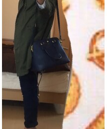 Samantha Thavasa | ショルダーバッグ