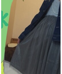 no brand | ワンピース