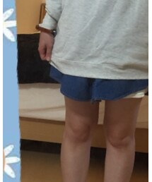 しまむら | シャツ/ブラウス