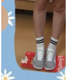 adidas | スニーカー