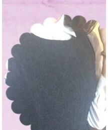 no brand | シャツ/ブラウス