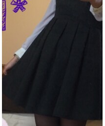 しまむら | ワンピース