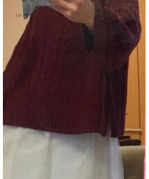 GRL | ニット/セーター