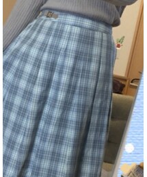 しまむら | スカート