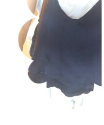 しまむら | Tシャツ/カットソー