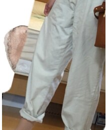 soulberry | その他パンツ