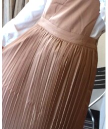 no brand | ワンピース