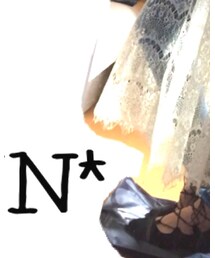 しまむら | スカート