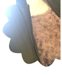 no brand | ブルゾン