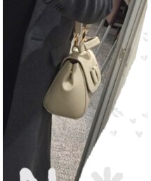 Honeys | ショルダーバッグ