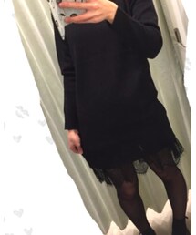 Re:EDIT | ワンピース