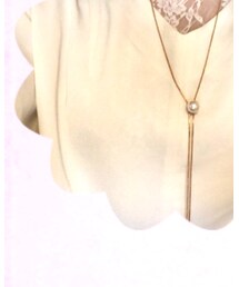 しまむら | シャツ/ブラウス