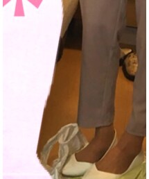 Honeys | パンプス