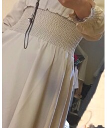 Kodz | ワンピース