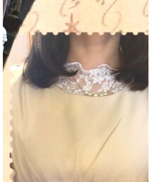 GRL | その他トップス