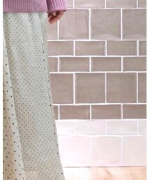 Te chichi | バッグ