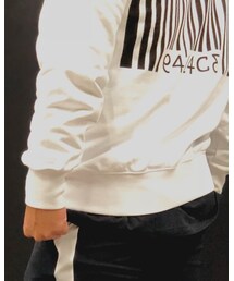 PALACE | パーカー