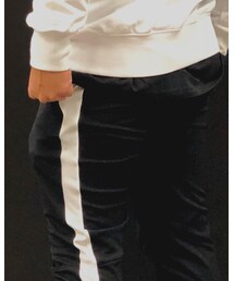 UNDER ARMOUR | その他パンツ