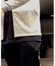 UNDER ARMOUR | その他アウター