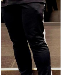 UNDER ARMOUR | その他パンツ