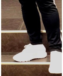 UNDER ARMOUR | スニーカー