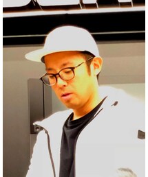 UNDER ARMOUR | キャップ