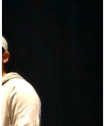 UNDER ARMOUR | キャップ