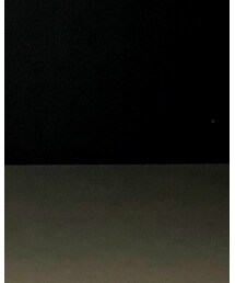 UNDER ARMOUR | パンツ