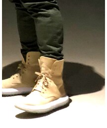 UNDER ARMOUR | スニーカー