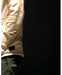 UNIQLO | トップス