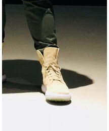 UNDER ARMOUR | シューズ