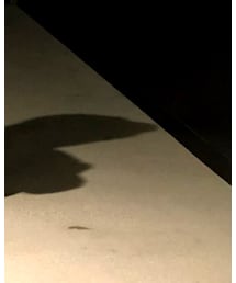 UNDER ARMOUR | スニーカー