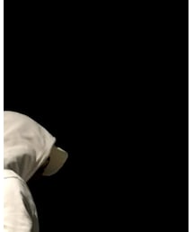 UNDER ARMOUR | キャップ