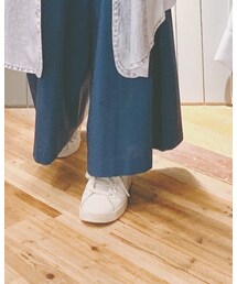 adidas | スニーカー