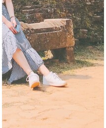 adidas | スニーカー