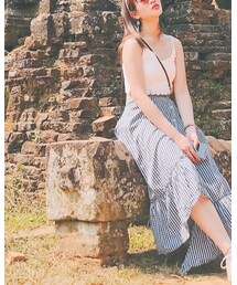 style apparel fashion | スカート