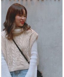 anggshop | チューブトップ