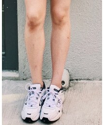 NEW BALANCE | スニーカー