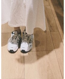 NEW BALANCE | スニーカー