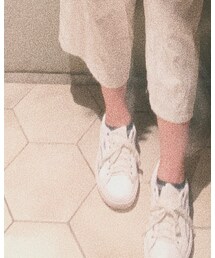 adidas | スニーカー