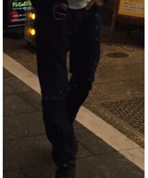 Levi's | その他パンツ