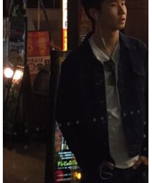 YEVS | ジャケット/アウター