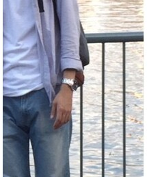 LONGINES | アナログ腕時計