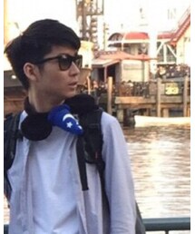 Supreme  | バックパック/リュック