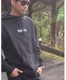 Supreme  | ジャケット/アウター