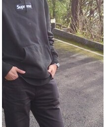 LONGINES | アナログ腕時計