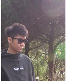 Ray-Ban | サングラス