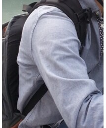 BEAMS | トップス