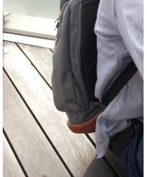 Supreme  | バックパック/リュック