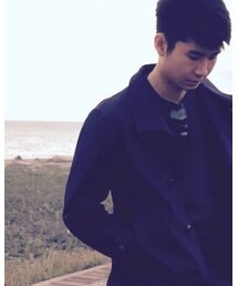 BEAUTY&YOUTH UNITED ARROWS | ジャケット/アウター